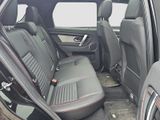 LAND ROVER Discovery Sport P200 R-Dynamic SE AWD Pano+AHK