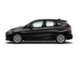 BMW 220 Active Tourer i+Panorama+Navi+RFK+LED+PDCv+h