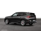 BMW X3 M50 xDrive 