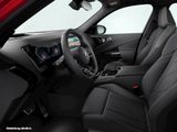 BMW X3 20d xDrive 