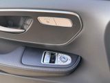 MERCEDES-BENZ V 300 AVANTGARDE EXTRAL WINTER MOPF 360° STANDH