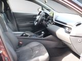 TOYOTA C-HR 2.0 Hybrid GR Sport Allwetterreifen*TOP*