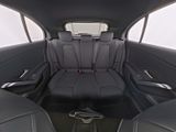 MERCEDES-BENZ A 200 , NIGHT PROGRESSIVE AHK KAMERA PANO SPUR