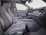 AUDI Q3 SUV TFSI S-tronic S-line LED+ Panorama