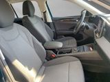 VW Tiguan 1.5 eTSI*1HAND*ALLWETTER*CARPLAY*PDC*NAVI