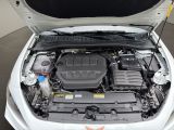 CUPRA Leon Sportstourer VZ 2.0 TSI DSG 4 Drive AHK Matrix Navi DCC Sennheiser