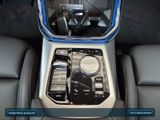 BMW X3 20d xDrive AHK+Navi+Kamera+ACC UPE: 73.220¤