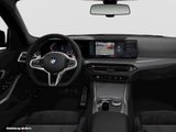 BMW 320d xDrive Touring
