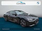 BMW 430d xDrive M Sportpaket Navi+360°