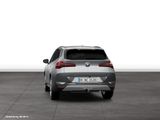 BMW X3 20 xDrive 