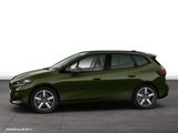 BMW 220i Active Tourer