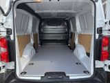 TOYOTA Proace L2 Kasten Meister Allwetter