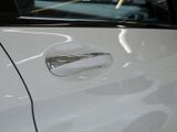 MERCEDES-BENZ GLC 220 d 4M Coupé AMG BURM NIGHT MEMO 360 AHK