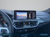 BMW X4 xDrive20i Head-Up+AHK+Navi+Laser UPE: 76.340¤