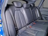 AUDI Q4 e-tron 40 Navi+ ACC Parkassistent+ RFK Sitzhz