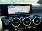 MERCEDES-BENZ A 200 , PROGRESSIVE MULTI KAMERA SPUR PDC SHZ