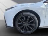 LEXUS ES 300 h COMFORT CARPLAY+NEU+SOFORT