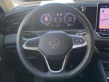 VW Tiguan 1.5 eTSI*1HAND*ALLWETTER*CARPLAY*PDC*NAVI