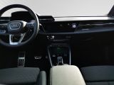 AUDI A3 Sportback Klima Schiebedach el. Fenster el.