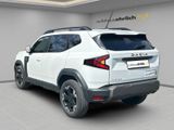 DACIA Duster TCe 130 Extreme Mild-Hybrid PDC NP 25.300,-
