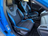 FORD Focus RS Kamera/Bi-Xenon/PDC/SHZ/RS-Sitze/Sony
