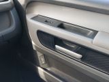 VW ID.Buzz Pro 210 kW Klima Navi Rückfahrkamera