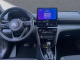 TOYOTA Yaris Cross CROSS