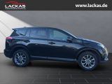TOYOTA RAV 4 Edition-S 2.0 4x2*KAMERA *SCHIEBED.*SHZ*15