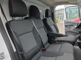 RENAULT Trafic Kasten L1H1 3,0t Komfort PDC RFK