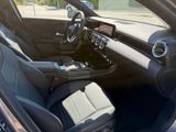 MERCEDES-BENZ A 180 d , PREMIUM PROGRESSIVE KAMERA SPUR PDC