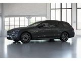 MERCEDES-BENZ E 300 T e  AMG NIGHT WIDE MEMO 360 AHK KAMERA