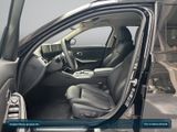 BMW 320d xDrive Touring Head-Up+Navi+Kamera+ACC+SHZ