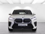 BMW X2 xDrive20dMSport+Navi+DAB+LED+RFK+LenkradHZG