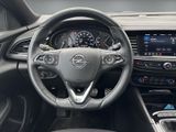 OPEL Insignia B Grand Sport Ultimate +Navi+Shz.+