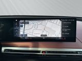 BMW iX 40 Sport Pano AHK ACC HUD 360 Kamera H&K LED