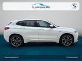 BMW X2 xDrive25e M Sportpaket Head-Up+StHz+StKlima