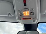 OPEL Corsa-e Edition +Klima+PDC+Sitzheizung+Kamera+