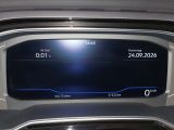 VW Taigo Style 1.5 TSI Klima Navi Rückfahrkamera
