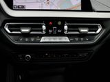 BMW 118i M Sport,Shadow-Line, Lenkrad heizbar