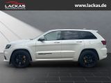 JEEP Grand Cherokee 6.2 V8*Trackhawk *710 PS*Superch.