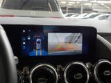 MERCEDES-BENZ B 200 , PROGRESSIVE KAMERA SPUR PDC SHZ