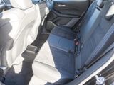 BMW 218 Active Tourer iMSport+Navi+DAB+RFK+LED+PDCv+h