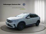 VW Taigo Life 1.0 TSI Klima Einparkhilfe