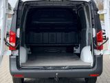 MERCEDES-BENZ Vito 114 KASTEN STANDARD AHK AHK Facelift