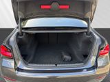 BMW 520 d xDrive Limousine M Sport ACC HUD H&K Laser