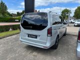 MERCEDES-BENZ V 300 AVANTGARDE BURMESTER WINTER 360° MOPF BURM
