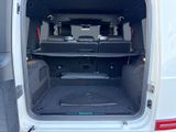 MERCEDES-BENZ G 63 AMG G700 Brabus Widestar CARBON+AHK+ACC