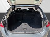 BMW 320 d Touring xDrive SHZ Temp Klima PDC LED