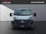 FIAT Ducato Maxi 35L5H1 FAHRGESTELL 180PS AUTOMATIK N