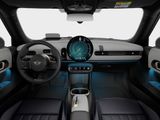 MINI Cooper C Favoured Trim LED LenkHZG HeadUP Alarm Keyless